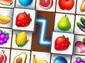 Jeu Onnect: Puzzle d'Appariement en ligne