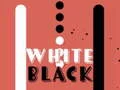 Jeu Blanc Noir en ligne Jeu Blanc Noir en ligne
