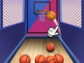 Jeu Tir Tir en ligne