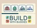 Jeu Construire avec des amis en ligne