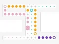 Jeu Blocs Glissants en ligne Jeu Blocs Glissants en ligne