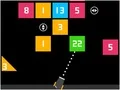 Jeu Briques Numériques en ligne Jeu Briques Numériques en ligne