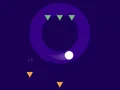 Jeu Espace Cercle Sécurisé en ligne Jeu Espace Cercle Sécurisé en ligne