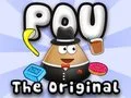 Jeu Pou L'Original en ligne Jeu Pou L'Original en ligne