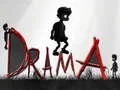 Jeu DRAME en ligne