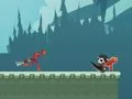 Jeu Stickdoll 2 : Vengeance de la Flamme en ligne Jeu Stickdoll 2 : Vengeance de la Flamme en ligne
