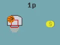 Jeu Panier & Skins en ligne