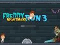 Jeu Freddy Course 3 en ligne Jeu Freddy Course 3 en ligne