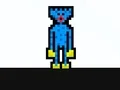 Jeu Ugi Bugi en ligne