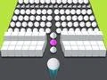 Jeu Choc Amusant 3D en ligne Jeu Choc Amusant 3D en ligne