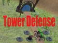 Jeu Défense de Tour en ligne