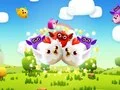 Jeu Alignement des Oiseaux en ligne Jeu Alignement des Oiseaux en ligne