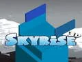 Jeu SkyRise 3D en ligne