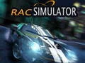 Jeu Simulateur Rac en ligne Jeu Simulateur Rac en ligne