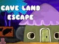 Jeu Évasion de la grotte en ligne