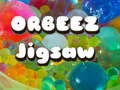 Jeu Puzzle Orbeez en ligne Jeu Puzzle Orbeez en ligne