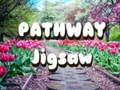 Jeu Puzzle Chemin en ligne Jeu Puzzle Chemin en ligne