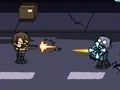 Jeu État des zombies 3 en ligne Jeu État des zombies 3 en ligne