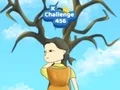 Jeu Défi K 456 en ligne