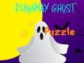 Jeu Puzzle Jigsaw Fantôme Fugitif en ligne