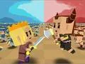 Jeu Petit Choc en ligne