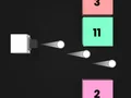 Jeu Tap Tap Couleurs en ligne Jeu Tap Tap Couleurs en ligne