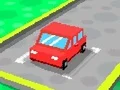 Jeu Parc Pixel 3D en ligne