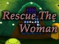 Jeu Sauvez la femme en ligne