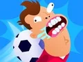 Jeu Tueurs de Football en Ligne en ligne