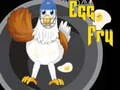 Jeu Œuf Frit en ligne