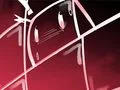 Jeu Zrist en ligne Jeu Zrist en ligne