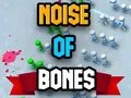 Jeu Bruit des Os en ligne
