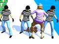 Jeu De Pauvre à Riche - Qui est Chanceux en ligne