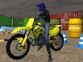 Jeu Msk 2 Cascades de Moto en ligne Jeu Msk 2 Cascades de Moto en ligne