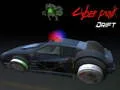 Jeu Cyberpunk Drift City en ligne Jeu Cyberpunk Drift City en ligne