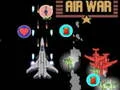 Jeu Guerre aérienne en ligne Jeu Guerre aérienne en ligne
