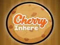 Jeu Héritage de Cerise en ligne