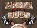 Jeu Bots Laser en ligne