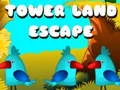 Jeu Évasion de la Tour en ligne