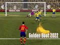 Jeu Soulier d'Or 2022 en ligne