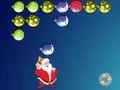 Jeu Puzzle Santa Dash en ligne