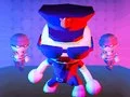 Jeu Voleur contre Policier : Combat en ligne Jeu Voleur contre Policier : Combat en ligne