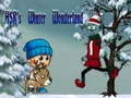 Jeu Le pays des merveilles d'hiver d'ASR en ligne