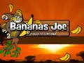 Jeu Banane Joe en ligne