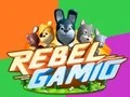 Jeu Rebelle Gamio en ligne Jeu Rebelle Gamio en ligne