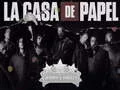 Jeu La Casa de Papel en ligne