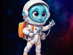 Jeu Défi Cible Planète en ligne