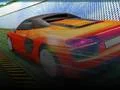 Jeu Cascade de voiture impossible 2022 en ligne