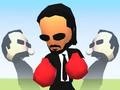Jeu Monsieur Un Coup en ligne Jeu Monsieur Un Coup en ligne