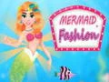Jeu Mode Sirène en ligne